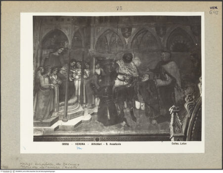 Vorderseite von bh048824_recto