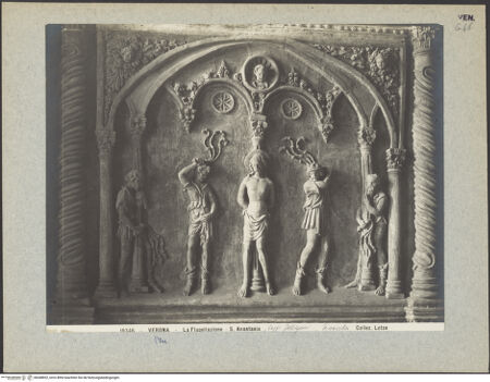 Vorderseite von bh048832_recto