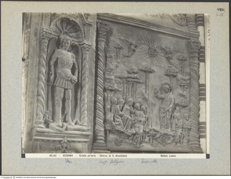 Vorderseite von bh048833_recto