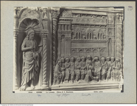 Vorderseite von bh048834_recto