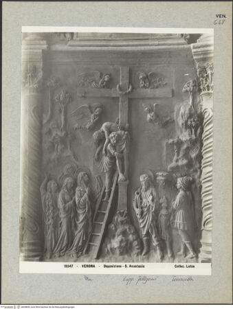 Vorderseite von bh048835_recto