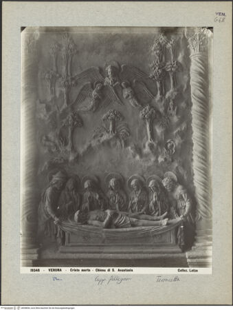 Vorderseite von bh048836_recto