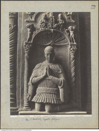 Vorderseite von bh048838_recto