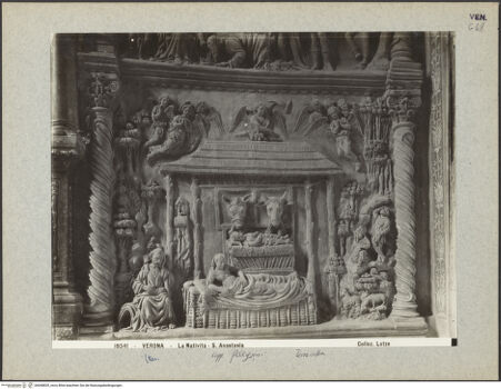 Vorderseite von bh048839_recto