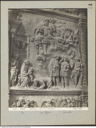 Vorderseite von bh048840_recto