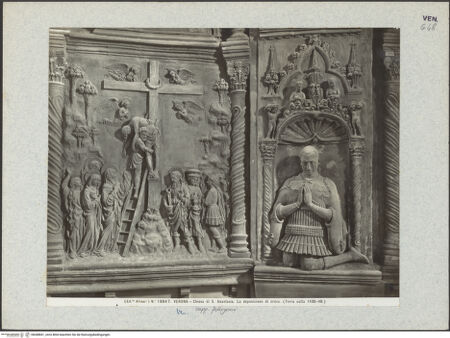 Vorderseite von bh048841_recto