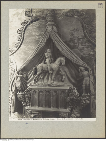 Vorderseite von bh048842_recto