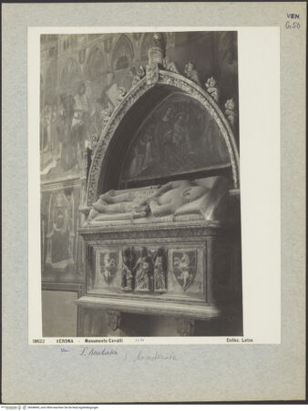 Vorderseite von bh048843_recto