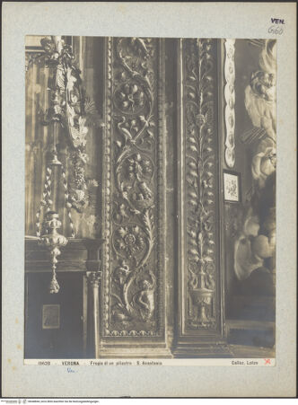 Vorderseite von bh048844_recto