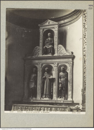 Vorderseite von bh048845_recto