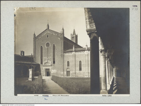 Vorderseite von bh048847_recto