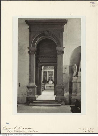 Vorderseite von bh048848_recto