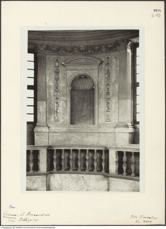 Vorderseite von bh048849_recto