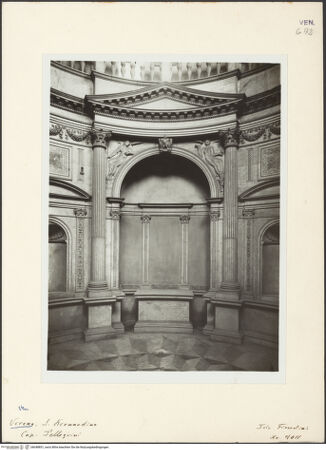 Vorderseite von bh048851_recto