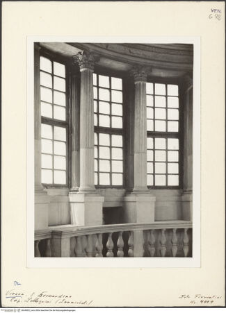 Vorderseite von bh048852_recto