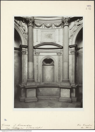 Vorderseite von bh048853_recto