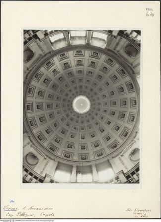 Vorderseite von bh048854_recto