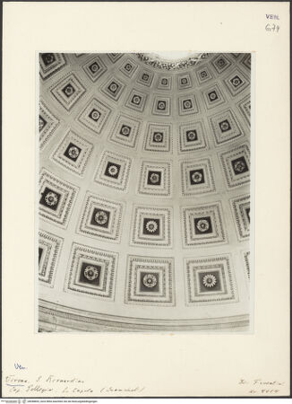 Vorderseite von bh048855_recto