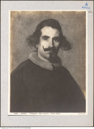 Vorderseite von bh048952_recto