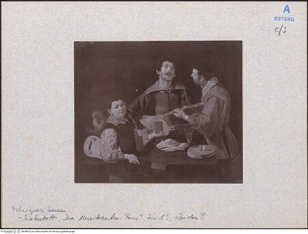 Vorderseite von bh048953_recto