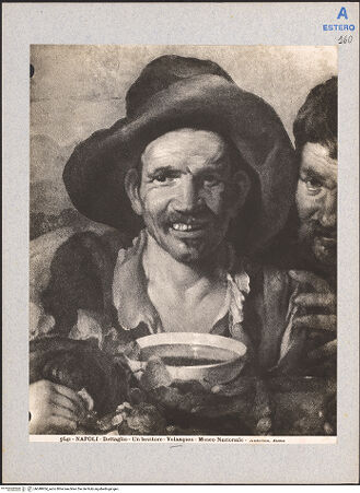 Vorderseite von bh048954_recto