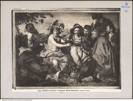 Vorderseite von bh048956_recto