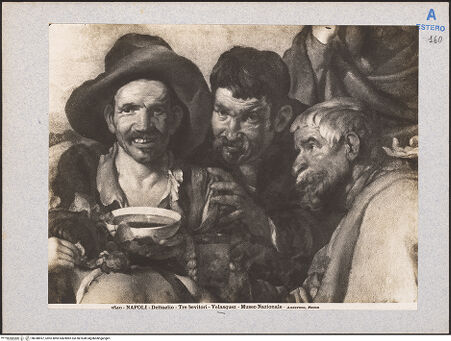 Vorderseite von bh048957_recto