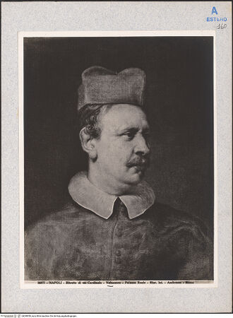 Vorderseite von bh048958_recto