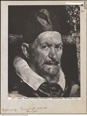 Vorderseite von bh048959_recto