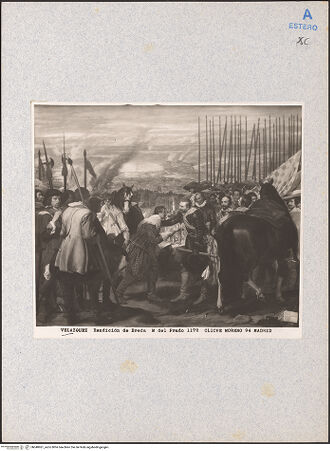 Vorderseite von bh048961_recto