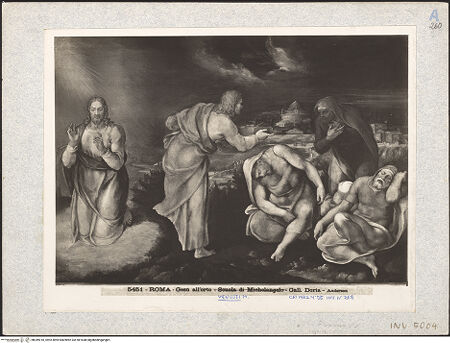 Vorderseite von bh049010_recto