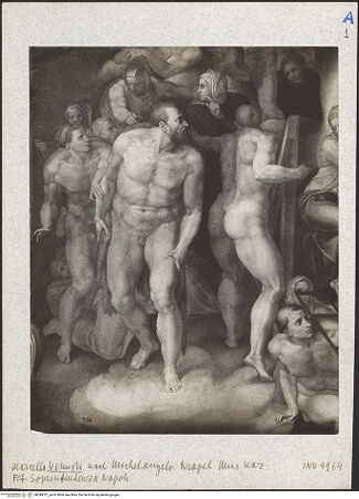 Vorderseite von bh049012_recto