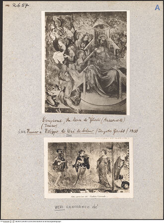 Vorderseite von bh049014_bh049015_recto