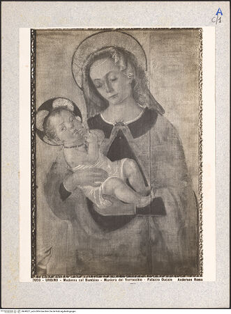 Vorderseite von bh049221_recto