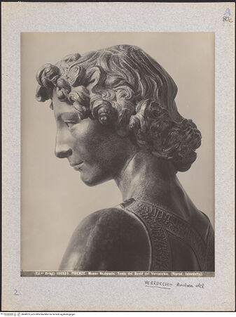 Vorderseite von bh049225_recto