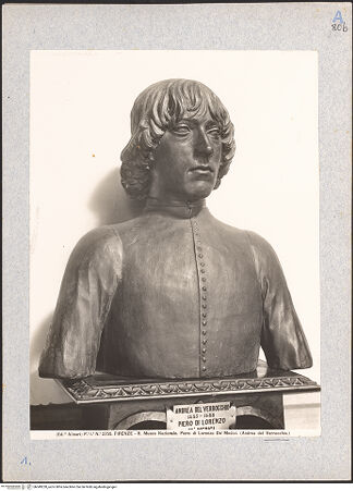 Vorderseite von bh049228_recto