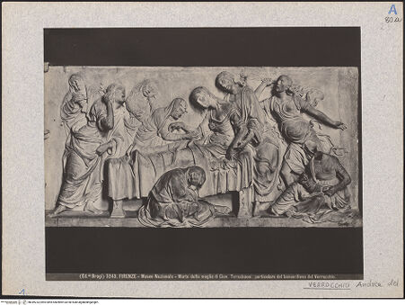 Vorderseite von bh049233_recto