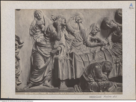 Vorderseite von bh049234_recto