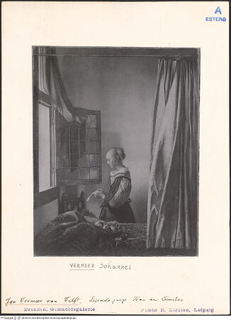 Vorderseite von bh049253_recto