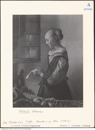 Vorderseite von bh049254_recto