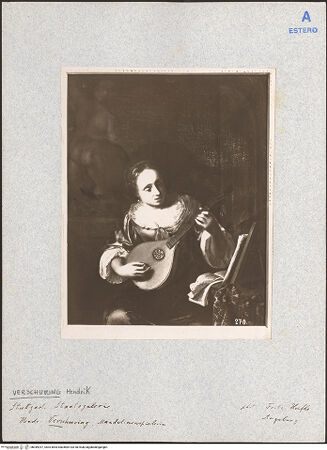 Vorderseite von bh049297_recto