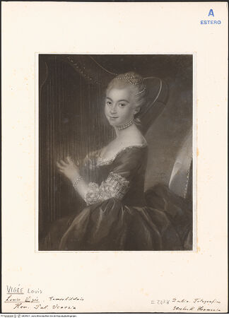 Vorderseite von bh049311_recto