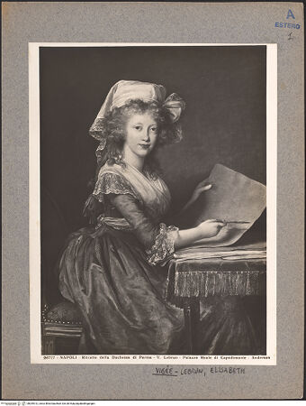 Vorderseite von bh049312_recto