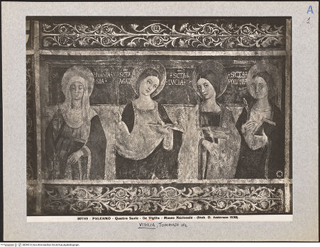 Vorderseite von bh049313_recto