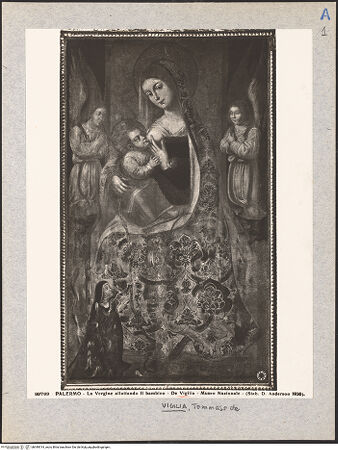 Vorderseite von bh049314_recto