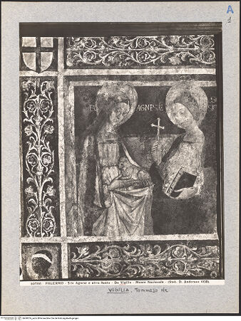 Vorderseite von bh049316_recto