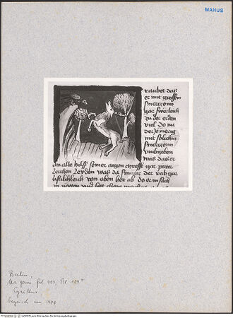 Vorderseite von bh049353_recto