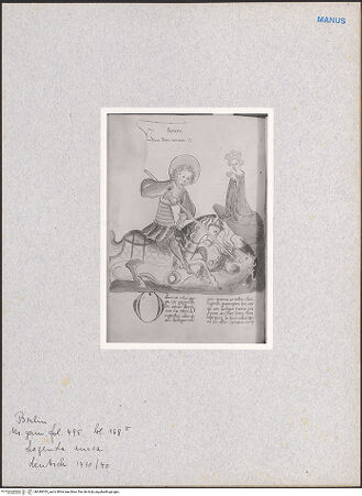 Vorderseite von bh049355_recto