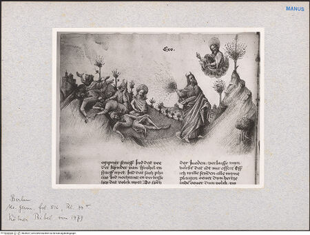 Vorderseite von bh049357_recto