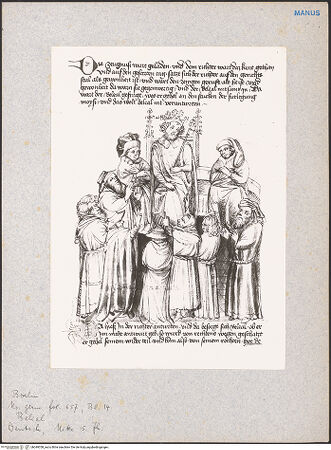 Vorderseite von bh049358_recto